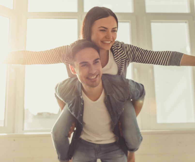 marriage-counseling marriage-counseling